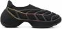 Givenchy Tk-360 low-top sneakers Zwart - Thumbnail 1