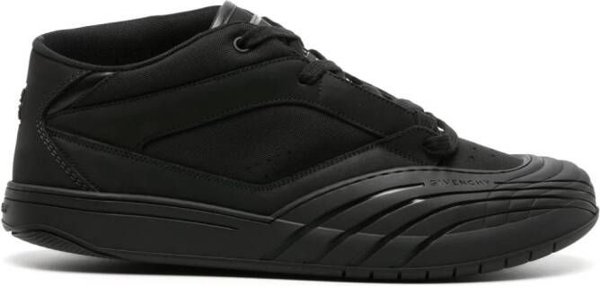 Givenchy Tonale sneakers Zwart