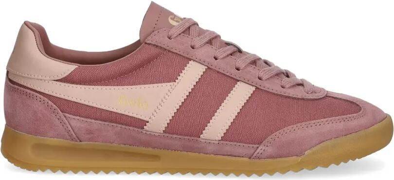Gola Tornado sneakers Roze