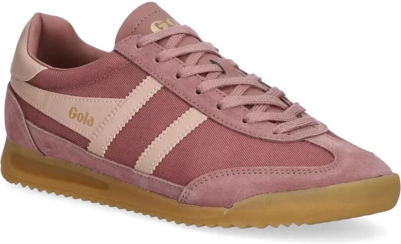 Gola Tornado sneakers Roze - Foto 3