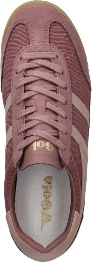 Gola Tornado sneakers Roze - Foto 4