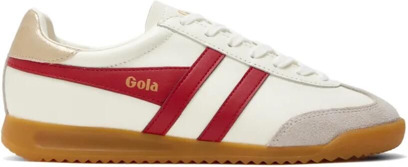 Gola Torpedo sneakers Beige