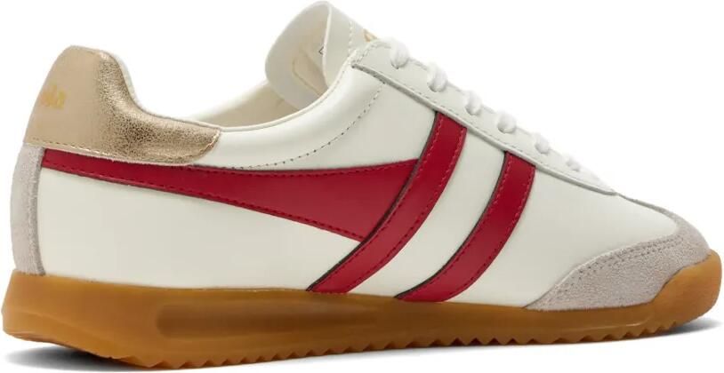Gola Torpedo sneakers Beige - Foto 4
