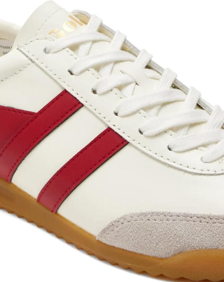 Gola Torpedo sneakers Beige - Foto 2