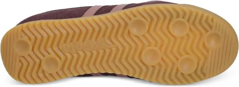 Gola Torpedo sneakers Paars - Foto 4