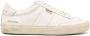 Golden Goose All Star low-top sneakers Beige - Thumbnail 1