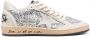 Golden Goose Ball-Star low-top sneakers Beige - Thumbnail 1