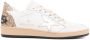 Golden Goose Ball-Star low-top sneakers Wit - Thumbnail 1