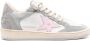 Golden Goose Ball Star low-top sneakers Wit - Thumbnail 1