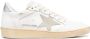 Golden Goose Ball Star low-top sneakers Wit - Thumbnail 1