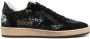 Golden Goose Ball Star sneakers Zwart - Thumbnail 1