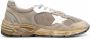 Golden Goose Dad-Star chunky sneakers Beige - Thumbnail 1
