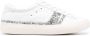 Golden Goose Low-top sneakers Wit - Thumbnail 1