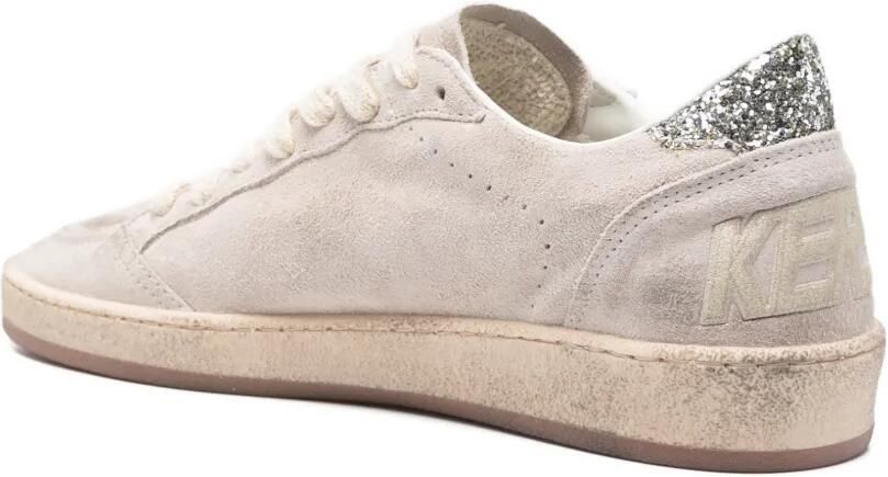 Golden Goose Ball Star sneakers Beige - Foto 2