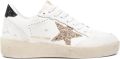 Golden Goose Ballstar 2 sneakers Beige - Beige