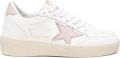 Golden Goose Ballstar 2 sneakers Beige - Beige