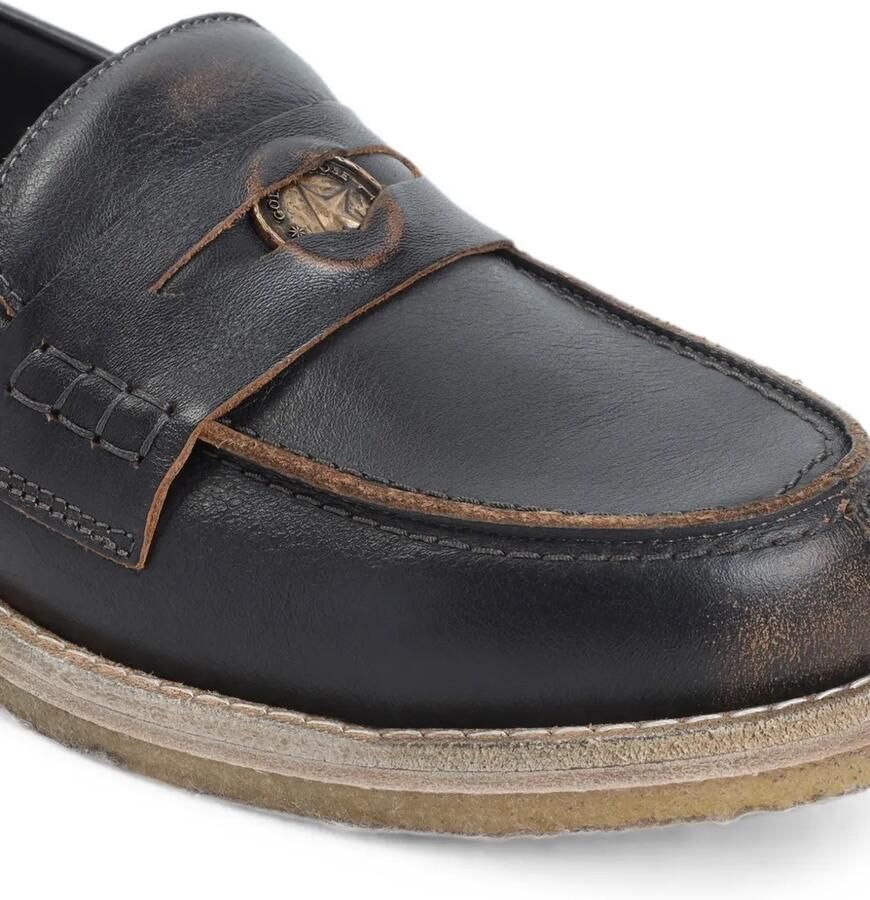 Golden Goose Penny loafers Bruin - Foto 2