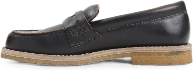Golden Goose Penny loafers Bruin - Foto 4