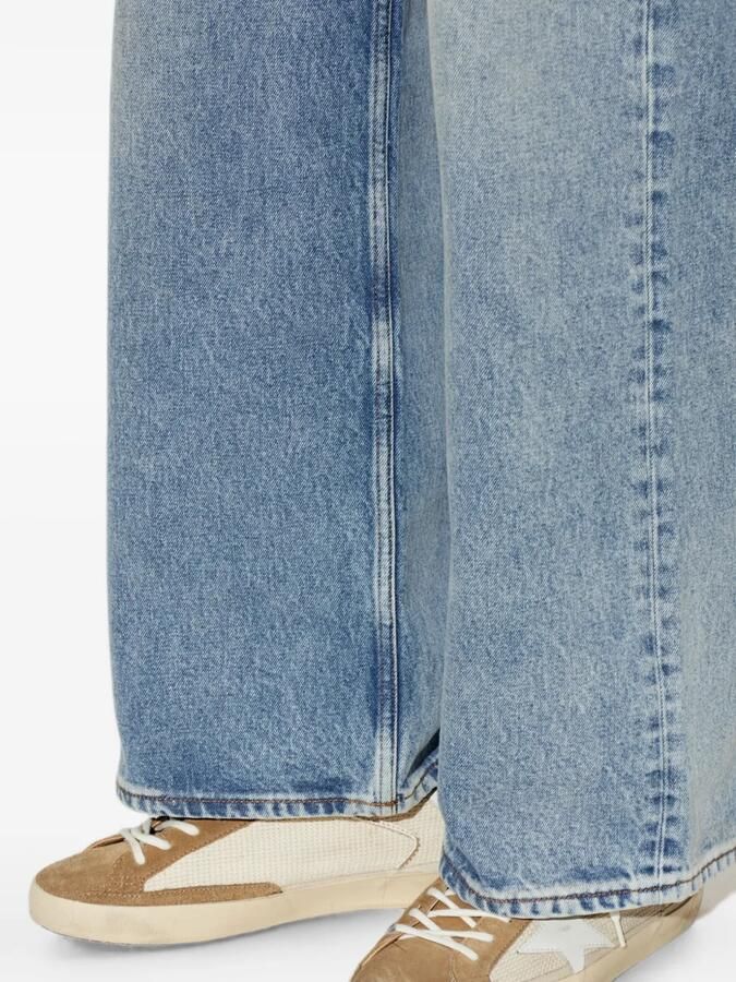 Golden Goose Super-Star sneakers Beige - Foto 2