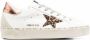 Golden Goose Hi Star low-top sneakers Wit - Thumbnail 1
