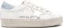 Golden Goose Hi Star low-top sneakers Wit - Thumbnail 1