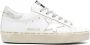Golden Goose Star high-top sneakers Wit - Thumbnail 1