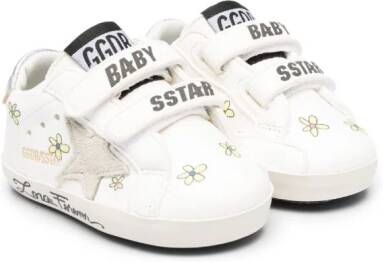 Baby golden goose deals
