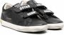 Golden Goose Kids Low-top sneakers Zwart - Thumbnail 1