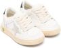 Golden Goose Kids Low-top sneakers Wit - Thumbnail 1