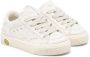 Golden Goose Kids Low-top sneakers Wit - Thumbnail 1