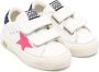 Golden Goose Kids Low-top sneakers Wit - Thumbnail 1