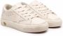 Golden Goose Kids Super-Star low-top sneakers Beige - Thumbnail 1