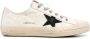 Golden Goose Low-top sneakers Beige - Thumbnail 1