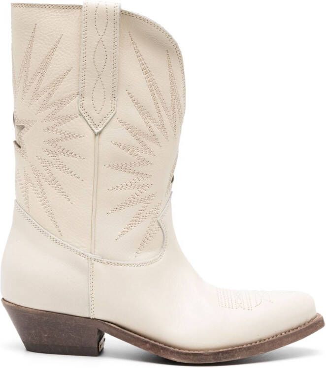 Wish schoenen best sale
