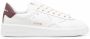 Golden Goose Pure Star low-top sneakers Wit - Thumbnail 1