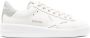 Golden Goose Pure Star low-top sneakers Wit - Thumbnail 1