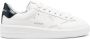 Golden Goose Purestar low-top sneakers Wit - Thumbnail 1