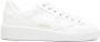 Golden Goose Purestar sneakers Wit - Thumbnail 1