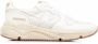 Golden Goose Running Sole low-top sneakers Wit - Thumbnail 1