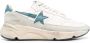 Golden Goose Hardloop sneakers Beige - Thumbnail 1