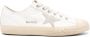 Golden Goose Sneakers met contrasterende veters Wit - Thumbnail 2