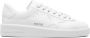 Golden Goose Sneakers met ronde neus Wit - Thumbnail 1