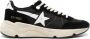 Golden Goose Sneakers met sterpatch Zwart - Thumbnail 1