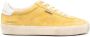 Golden Goose Ball Star sneakers Geel - Thumbnail 1