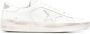 Golden Goose Stardan low-top sneakers Wit - Thumbnail 1