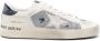 Golden Goose Stardan low-top sneakers Wit - Thumbnail 1
