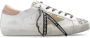 Golden Goose Super-Star Classic sneakers Wit - Thumbnail 1