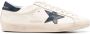 Golden Goose Super-Star sneakers Beige - Thumbnail 1