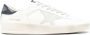 Golden Goose Super Star leren sneakers Beige - Thumbnail 1