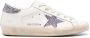 Golden Goose Super-Star leren sneakers Wit - Thumbnail 1